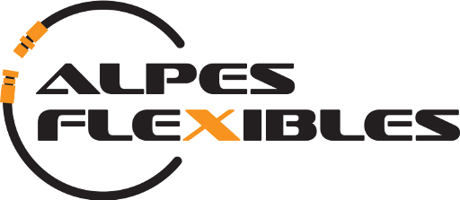 ALPES FLEXIBLES